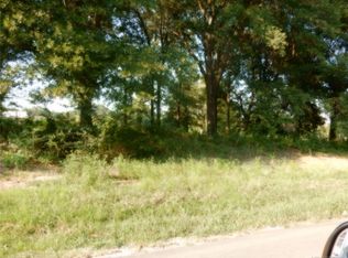 1765 E Delaware St, Sallisaw, OK 74955