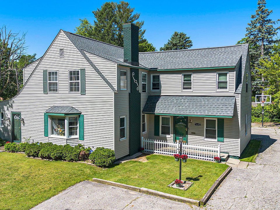 1st image of 1132 Hannah Ct