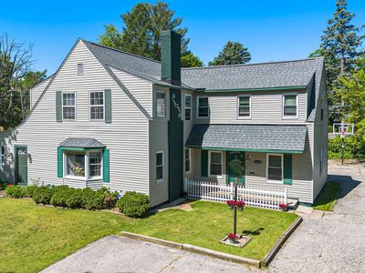 1132 Hannah Ct, Benton Harbor, MI, 49022