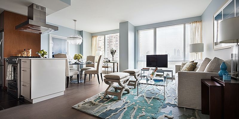 1st image of 450 W 42nd St APT 50A