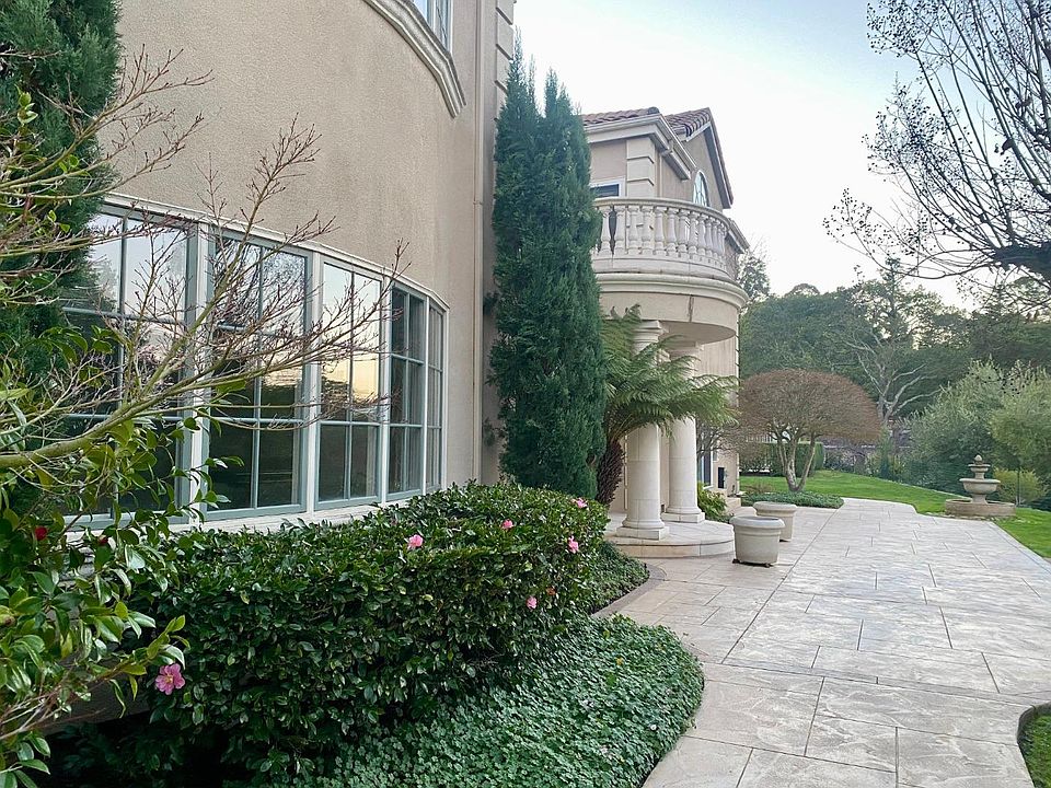 1st image of 100 Bella Vista Dr