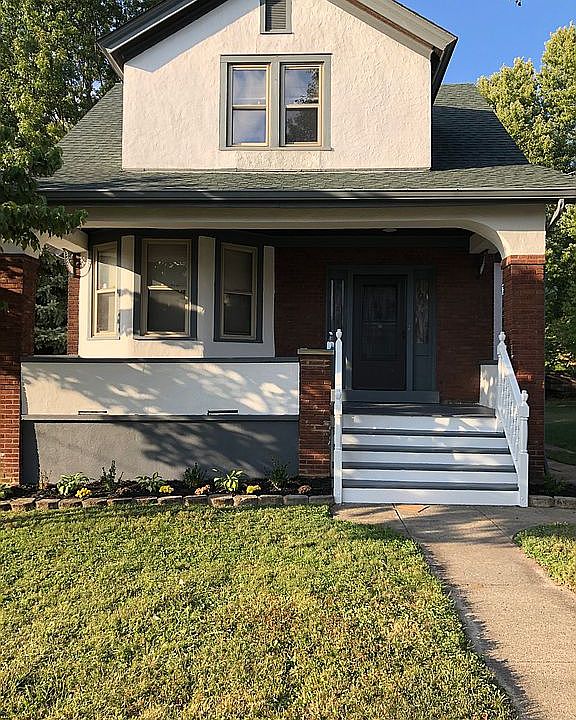 1st image of 3226 Herbert Ave