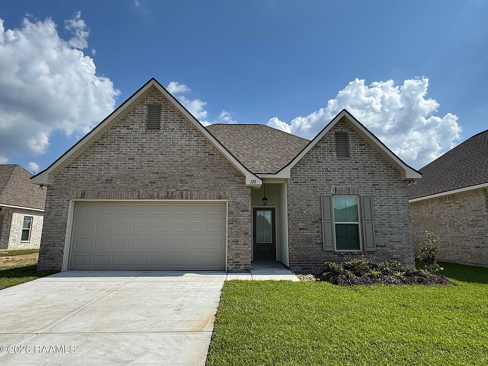 1st image of 120 Ridley Ln