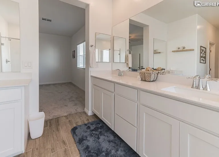 1602 Dakota Group Ave — Photo 22