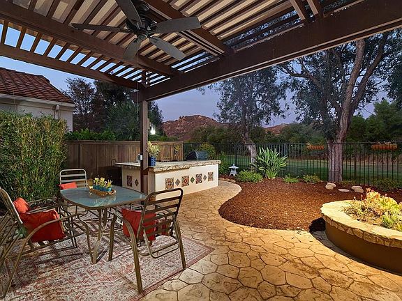 4th image of 2436 Fallbrook Pl