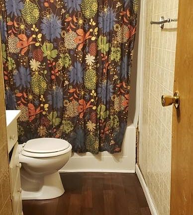 3rd image of 23285 Kelsey Lake St