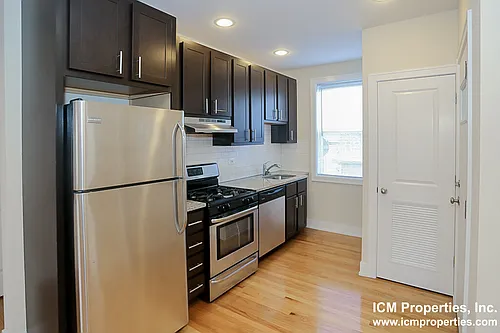 1813 W Winona St #1 Photo 1