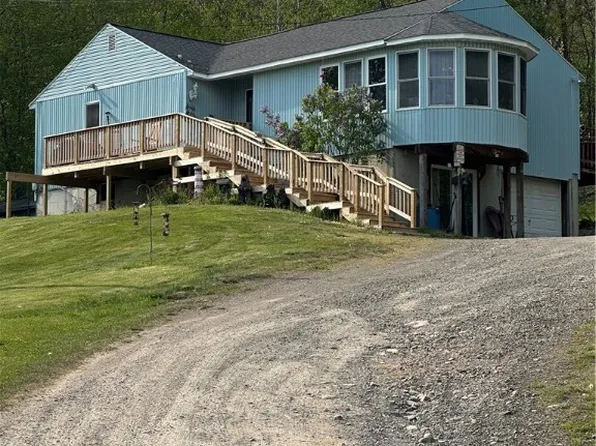 147 Easy St, Stamford, NY 12167