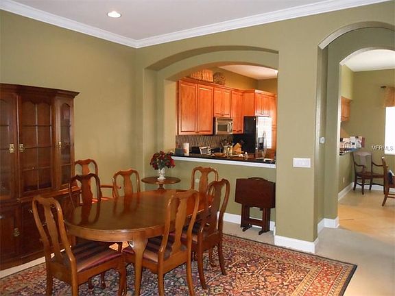 4th image of 6013 Bowen Daniel Dr Unit 101