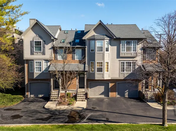 224 Willis Ave, Royal Oak, MI 48067