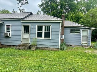 9392 Daisy Dallas Rd UNIT A, Soddy Daisy, TN 37379