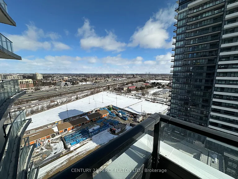 1435 Celebration Dr #1706 — Photo 4