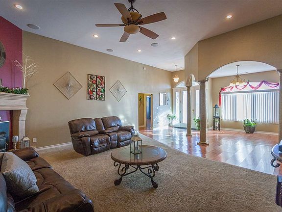 4th image of 4500 Verde Dr