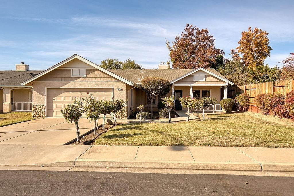 570 S Maag Ave, Oakdale, CA 95361 | Zillow