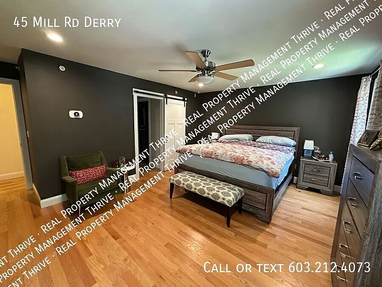45 Mill Rd — Photo 21