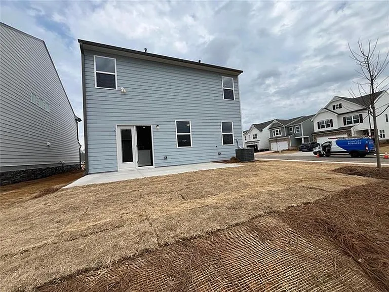 140 Windover Way — Photo 28
