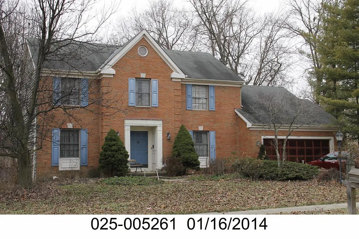 1191 Riva Ridge Blvd photo 1