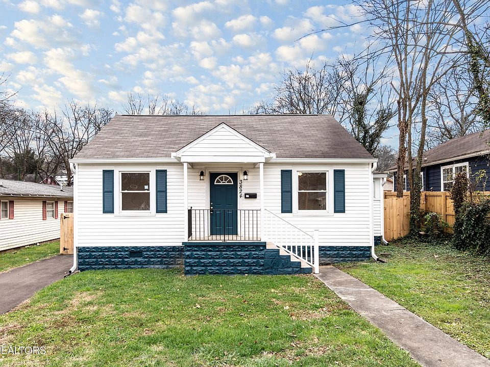 1st image of 3824 Catalpa Ave