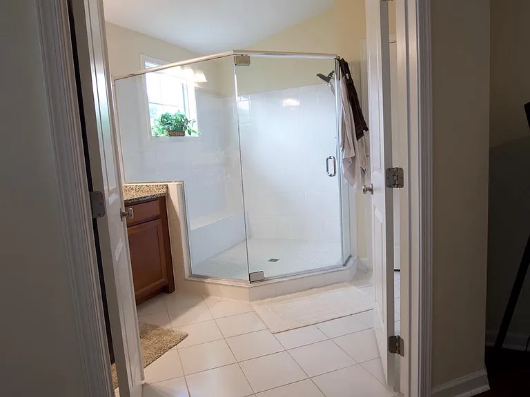 311 Spruce Pine Rd — Photo 12