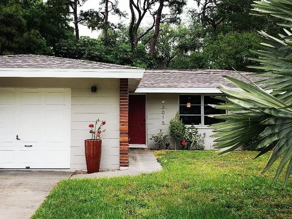 3015 Irving St, Sarasota, FL 34237