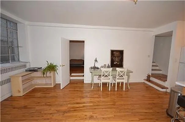 Rented by Avian Village Realty | media 27