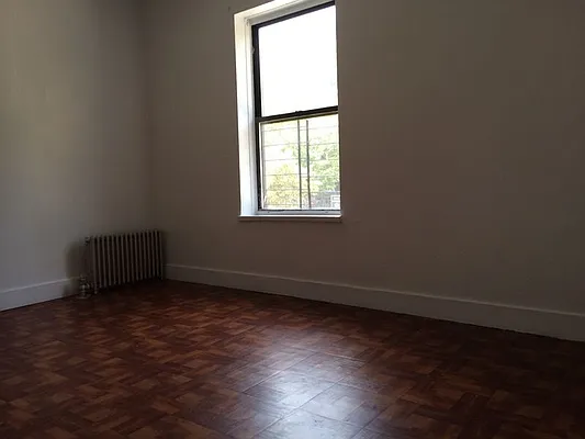 Rented by Abba Realty Associates INC | media 28