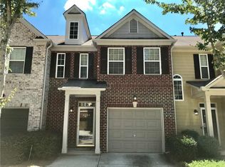 2798 Keystone Ave, Lithonia, GA 30058