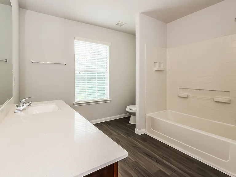 6019 Sugar Field Ln — Photo 23
