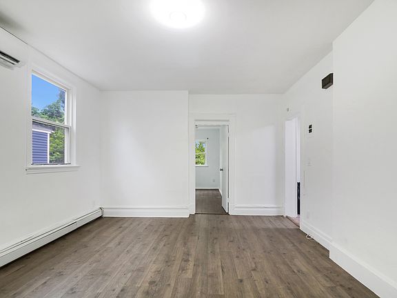3rd image of (Undisclosed Address)