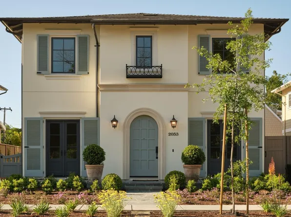 2129 Cully Pl, San Jose, CA 95124