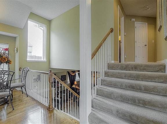 5th image of 1407 N 132nd St