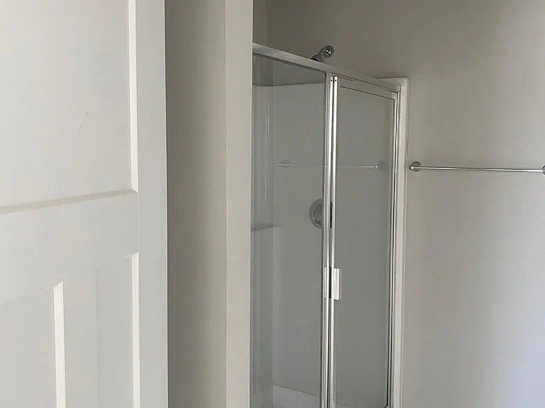 196 Fair Orchard Way — Photo 21