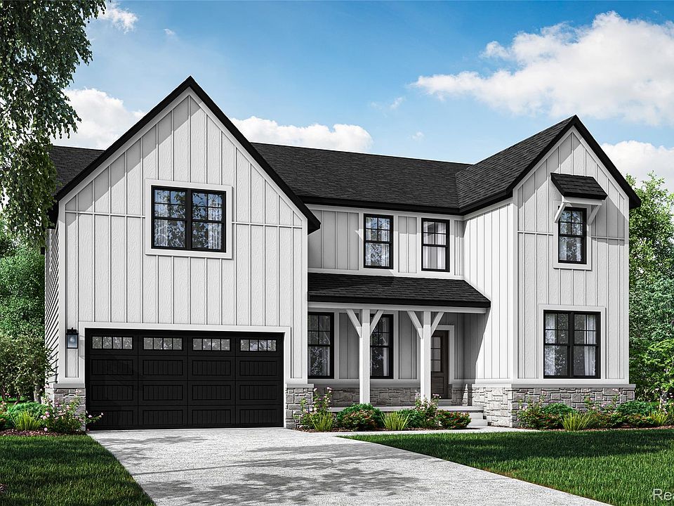 1st image of 2309 Provencal Dr