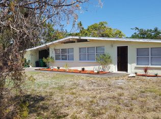 808 7th St, Merritt Island, FL 32953