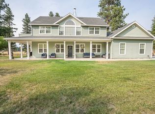 708-125 Wingfield Rd E, Janesville, CA 96114