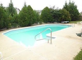 113 Venus Way, Bonaire, GA 31005