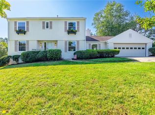 108 Royal Rd, Jamestown, NC 27282