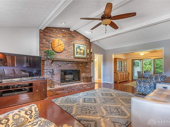 2nd image of 7193 Tarryton Rd
