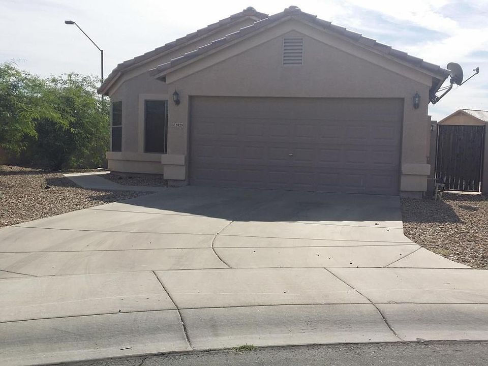 1st image of 5929 N Milano Ct