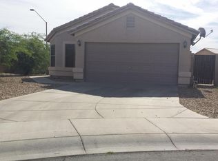 5929 N Milano Ct, Litchfield Park, AZ 85340