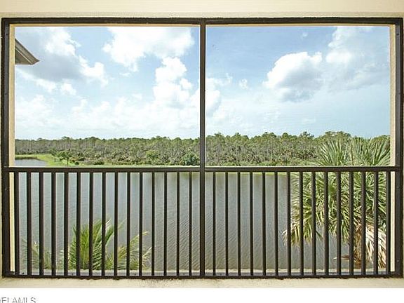 2nd image of 9735 Acqua Ct Unit 643