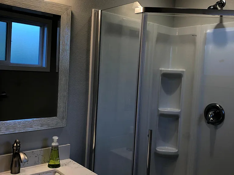 218 Bradford Dr — Photo 20