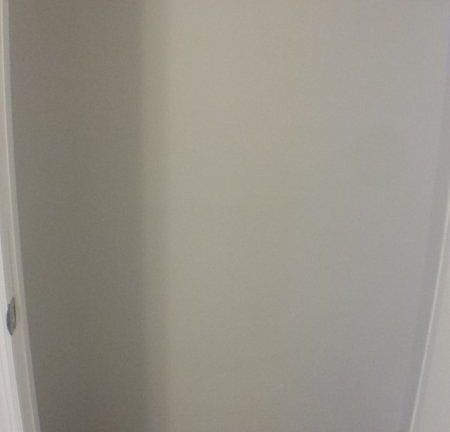 4th image of 148 W 142nd St APT 37