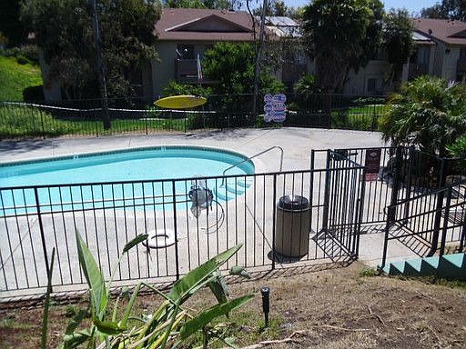 1st image of 711 W Lincoln Ave APT 22