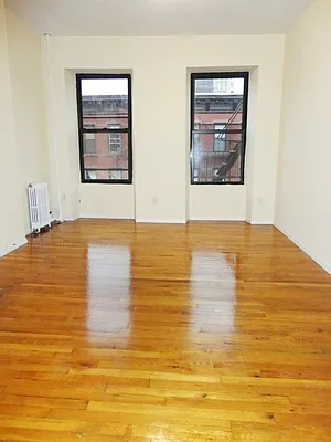 Rented by New York Residence | media 43