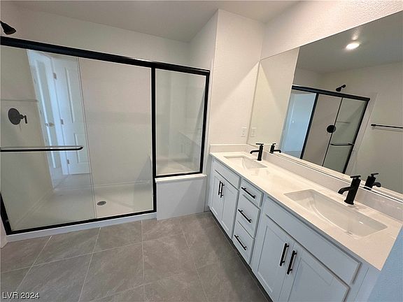 5th image of 10116 Red Crown Ct