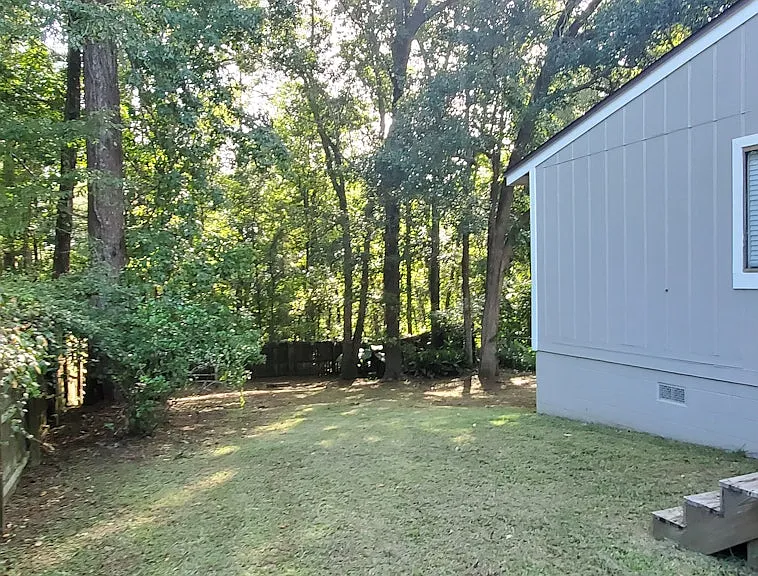 4941 Easy St — Photo 27