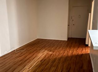 1538 N Detroit St #112, Los Angeles, CA 90046