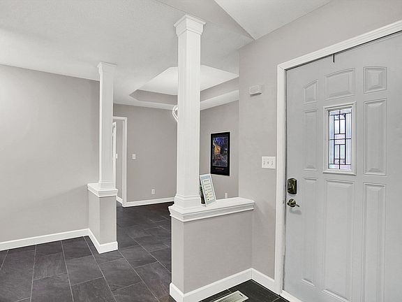 2nd image of 6104 Brandermill Rdg