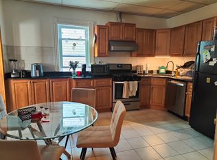 24 Hardwick St, Cambridge, MA 02141